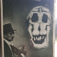 Shorty McShortcut (@kevinfi93913646) 's Twitter Profile