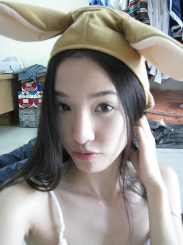 codtweet's profile picture. Just following the most awesome Call of Duty website and forum!