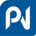 PossibleNOW (@possiblenow) Twitter profile photo PossibleNOW (@possiblenow) Twitter profile photo