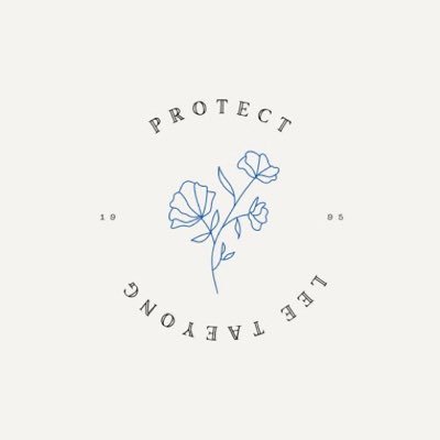 ProtectLTY Profile Picture