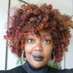 Philicity Reeken (@philicityreeken) Twitter profile photo Philicity Reeken (@philicityreeken) Twitter profile photo