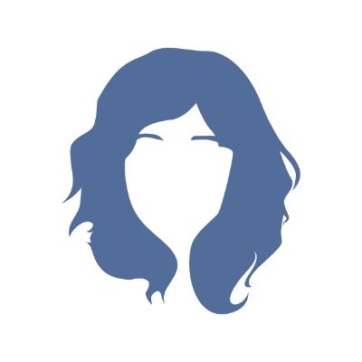 darrpana7's profile picture. I prefer my puns intended