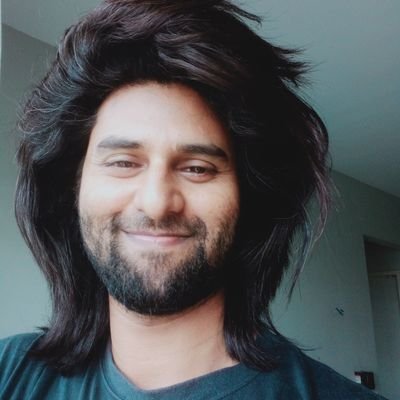 DanishAkber3's profile picture. I love Jesus. I am child of God.