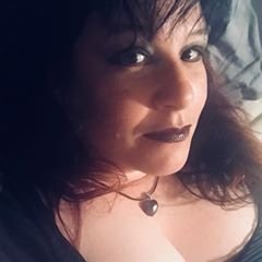 hearts_flight's profile picture. Writer and dreamer, specializing in romance, historical, and sci-fi. Author of "Digital Love." The Primrose, Chapters, Star Trek Timelines, Orion Trail.