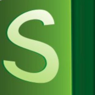 othergreenbag's profile picture. 