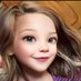 Annabelle's Dolls of Love LTD (@SammsLori) Twitter profile photo