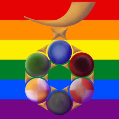 Account of RDAF (Real Dragon Age Fans)! LGBTQ+ friendly. (Avatar & Banner by @am1vf.  Super-Mega Scottish Lesbian. She/her My fansite https://t.co/I2VSqAr49i