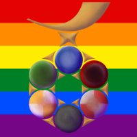 🏴󠁧󠁢󠁳󠁣󠁴󠁿 Autumn Witch 👭🏳️‍🌈(@Dragon_Age_Fans) 's Twitter Profile Photo