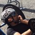 Luke (@ljonescycling) Twitter profile photo Luke (@ljonescycling) Twitter profile photo