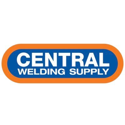 Gases, Safety & Welding Supplies for Industry and Life with 25 locations throughout Western Washington, Oregon, and Alaska