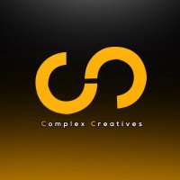 Complex Creatives (@complexcreativs) 's Twitter Profile