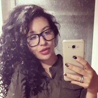 Eylül (@eylulnihilim) 's Twitter Profile