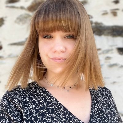 Stessie_v's profile picture. 🌙