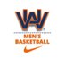 Washington Adventist MBB (@waumbb) Twitter profile photo Washington Adventist MBB (@waumbb) Twitter profile photo
