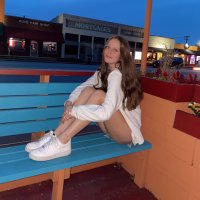 katelynn 🦋 (@katelynnvealee) 's Twitter Profile