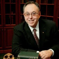 Jeffrey T Laitman (@jeffreytlaitman) 's Twitter Profile