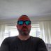 alan young (@george89200) Twitter profile photo alan young (@george89200) Twitter profile photo