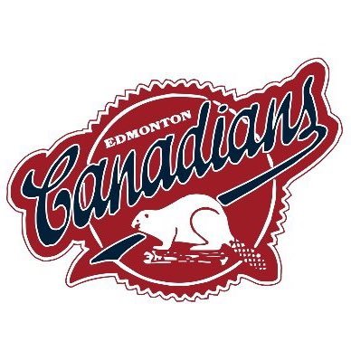 🏆2021-22 PROVINCIAL CHAMPS🏆 Retired Twitter Account of Canadian Athletic Club U16AAA Canadians | Sponsored by United Sport and Cycle | Won our last game 🤙