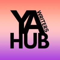 YA Writers Hub (@yawritershub) 's Twitter Profile