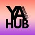 YA Writers Hub (@yawritershub) Twitter profile photo YA Writers Hub (@yawritershub) Twitter profile photo