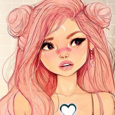 headforthesun's profile picture. beehaw
.:::🍪🍄🧡🐝🍃🌎🌌🌸:::.