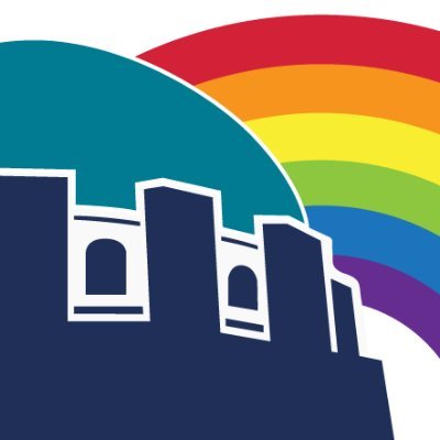 templeemanuelsf's profile picture. Discover a spiritual home, a source of friendship and exceptional educators & events at Congregation Emanu-El, San Francisco's central address for Jewish life.