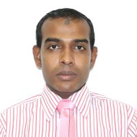 Ahmed Ashraf Abdulla🇲🇻 (@ahmedashraf313) 's Twitter Profile