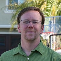 jon_handler (@jon_handler) 's Twitter Profile