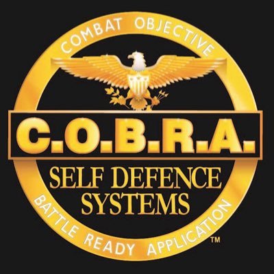 LeeFollen's profile picture. Regional Director for the UK & Owner of C.O.B.R.A.™ Defence London. Self defence that’s eye opening & rewarding, from a system that works for the REAL world!