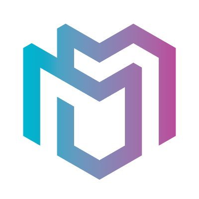 moodvirtualcon's profile picture. Mood Virtual Contractors is here to free up your time and attention by being the administrative wing of your business.