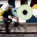 Mill Road for People (@millroad4people) Twitter profile photo Mill Road for People (@millroad4people) Twitter profile photo