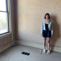 Natalie Rinn (@natalierinn) 's Twitter Profile