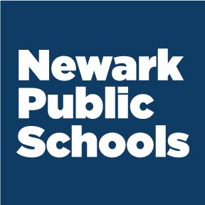 The Official Twitter of Newark Public Schools 📚
Providing high quality education in a culture of inclusiveness as the largest school systems in NJ.