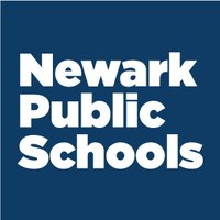 Newark Board of Education (@npsvoices) 's Twitter Profile Photo Newark Board of Education (@npsvoices) 's Twitter Profile Photo