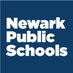 Newark Board of Education (@NPSvoices) Twitter profile photo