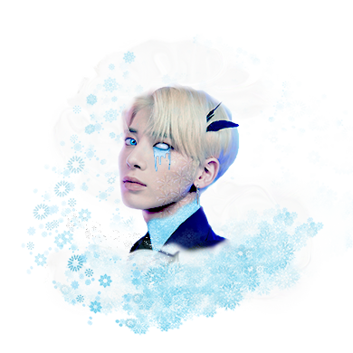 QJFR0ST's profile picture. ᅠ ᅠᅠ ᅠ ᅠ ᅠᅠ ᅠ ᅠ ᅠᅠ ᅠ ᅠ ᅠᅠ ᅠ ᅠ ᅠᅠ ᅠ ᅠ ᅠ ᅠᅠ ᅠ ᅠ ᅠᅠ ᅠ ᅠ ᅠᅠ ᅠ ᅠ ᅠ ᅠᅠ ᅠ ᅠ ᅠ ᅠᅠ ᅠ ᅠ ᅠ ᅠᅠ ᅠ ᅠ ᅠᅠ ᅠ ᅠ ᅠᅠ ᅠ ᅠ ᅠᅠ ᅠ ᅠ ᅠᅠ ᅠ —— 𝕯𝖔 𝖓𝖔𝖙 𝖙𝖆𝖐𝖊 𝖒𝖊 𝖑𝖎𝖌𝖍𝖙𝖑𝖞