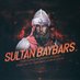 SULTAN BAYBARS (@emir_timurhan) Twitter profile photo