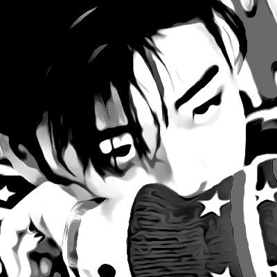 FEILONGXM's profile picture. ครับก็ผมหล่อ