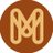 mantur_es's profile image