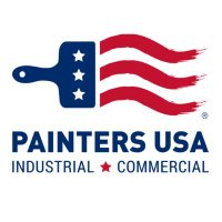 Painters USA(@PaintersUSA) 's Twitter Profile Photo