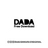 dadajpn's profile image