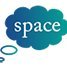 FeelSpace.org (@feelspaceapp) 's Twitter Profile