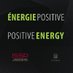 Positive Energy (@uottawa_energy) Twitter profile photo Positive Energy (@uottawa_energy) Twitter profile photo