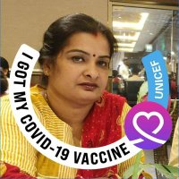 Madhu Kumari(@MadhuSingh_Barh) 's Twitter Profile Photo