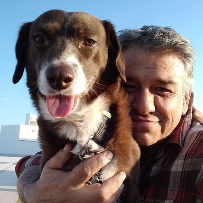 ¿Qué pasa en Mundo del Café?
Productor, promotor y consumidor del buen café.
Historias, anécdotas, humor, noticias, ideas ... y Café
