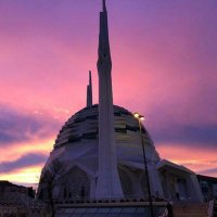 Müif 62. Dönem (@muif62) Twitter profile photo