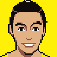 Daniel Simu (@hapiel) 's Twitter Profile