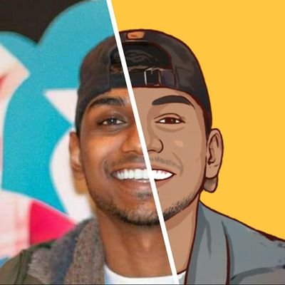 MithraPerera's profile picture. diary of my thoughts