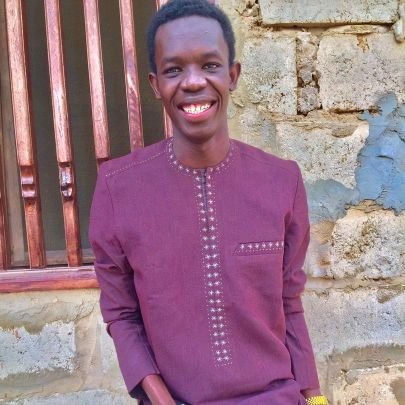 Noreyni61575603's profile picture. IP GRAPHIC IMAGES VIDEO JEUX VIDEO  ANIMATION VIDEO