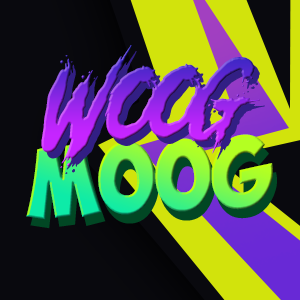 E aí galera! Meu nome é Wagner conhecido como Woogmoog nos games! Eu faço lives na twitch e posto vídeos no Youtube!